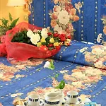 호텔 Nuovo Savi